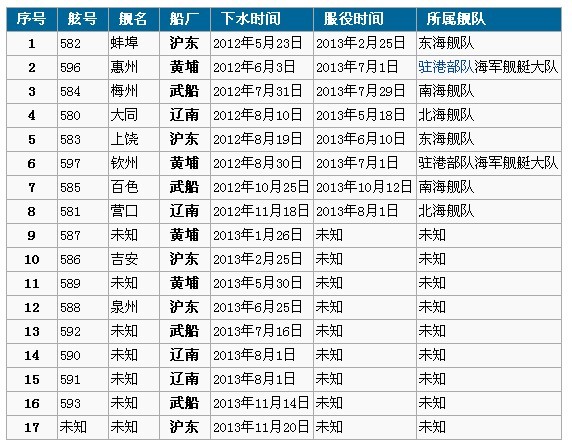 2024年正版资料免费大全挂牌,精细计划化执行_LE版83.171