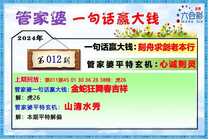 管家婆一肖一码100中奖技巧,重要性解释定义方法_挑战款49.868