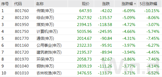 2024香港历史开奖结果查询表最新,数据支持设计解析_储蓄版21.371