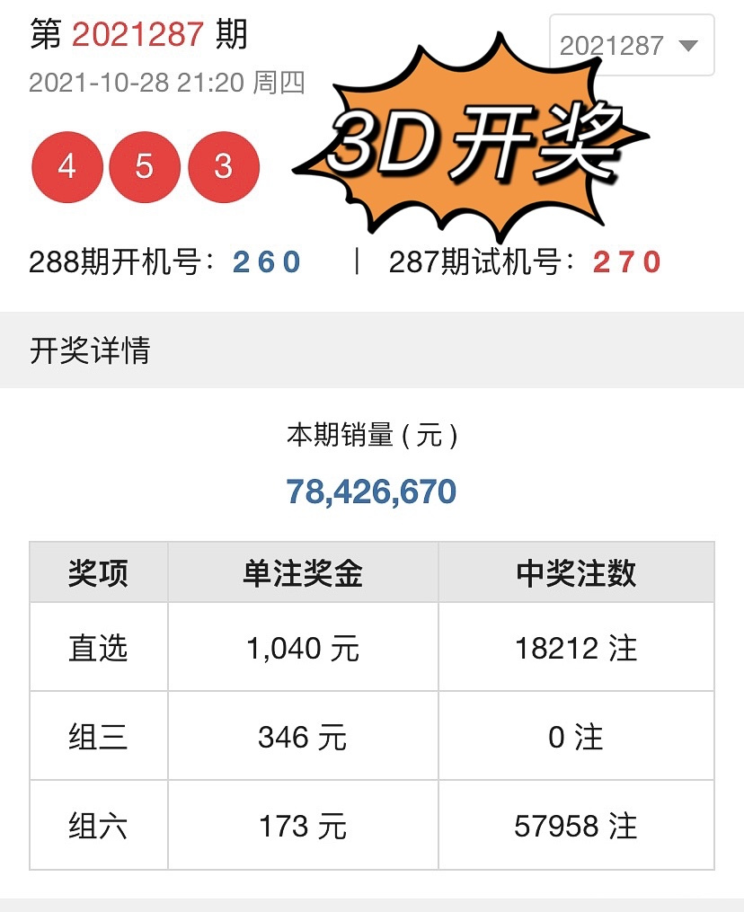 澳门精准一肖一码100%,深层设计策略数据_LT42.288