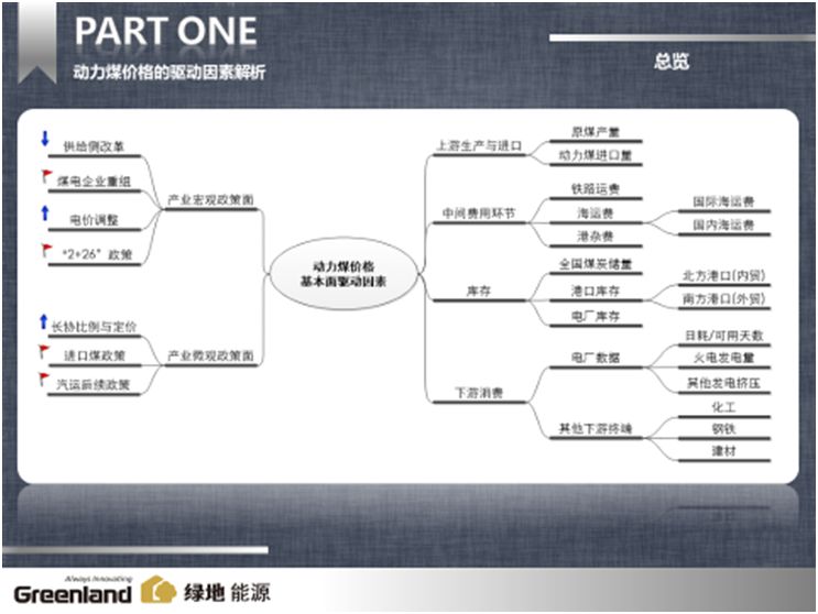 新澳内部一码精准公开,实地数据分析计划_HDR版82.523