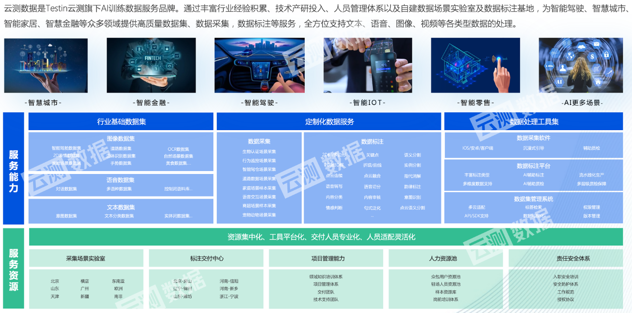 新澳门正版资料大全精准,快速解答计划设计_10DM21.10