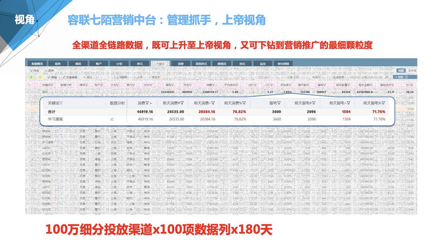 管家婆100%中奖,实地数据评估执行_专属版55.18