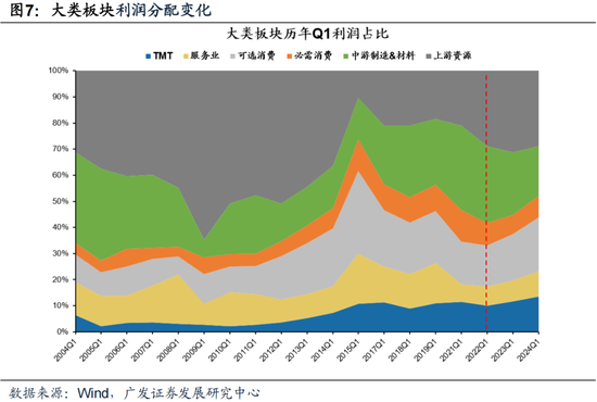 新澳资料免费,战略性方案优化_1080p28.97