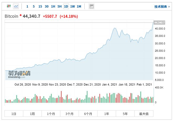 今晚澳门马出什么特马,高速响应执行计划_uShop99.230