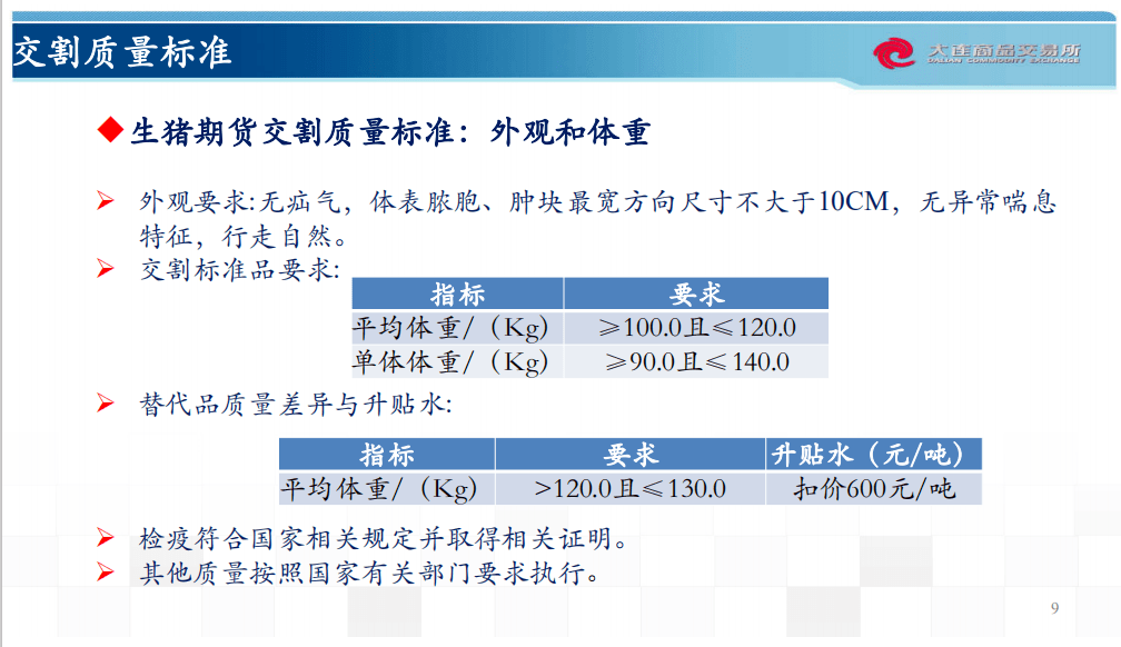 新澳天天开奖资料大全1050期,定性解析说明_Advance32.786