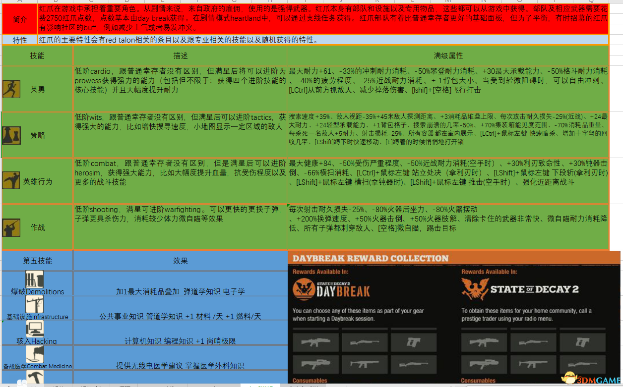 澳彩资料免费资料大全的特点,准确资料解释落实_HD38.32.12