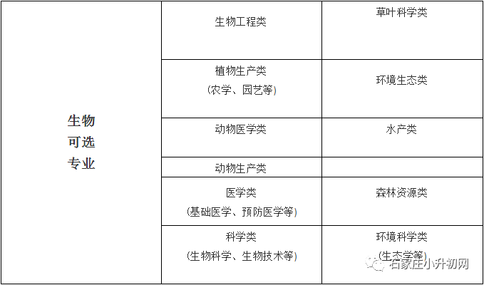 新澳最新版精准特,深入分析解释定义_铂金版84.405