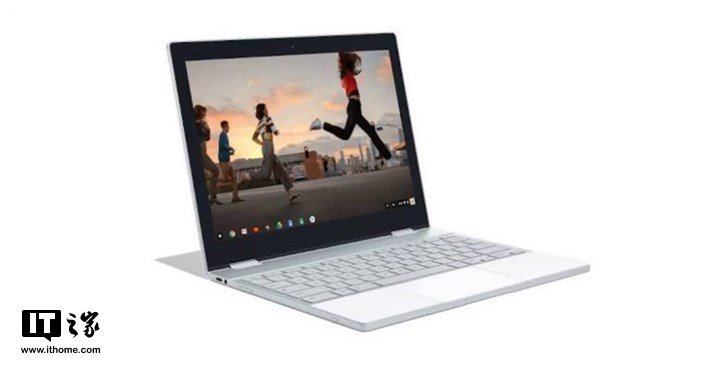 新奥彩资料免费提供,专业研究解析说明_Chromebook39.348