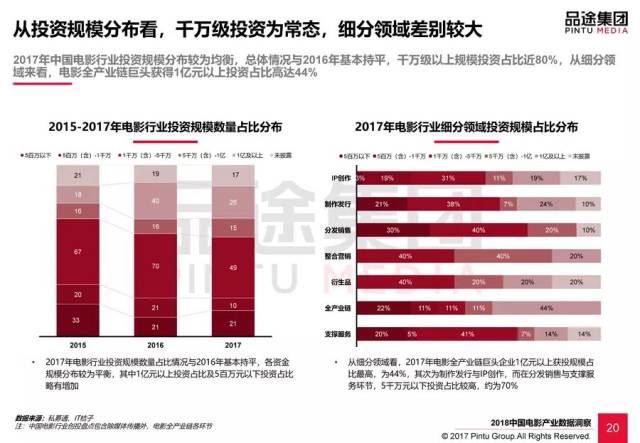 澳彩资料,权威数据解释定义_ios79.501