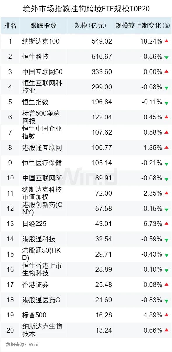 2024新奥精选免费资料,诠释解析落实_标准版90.65.32