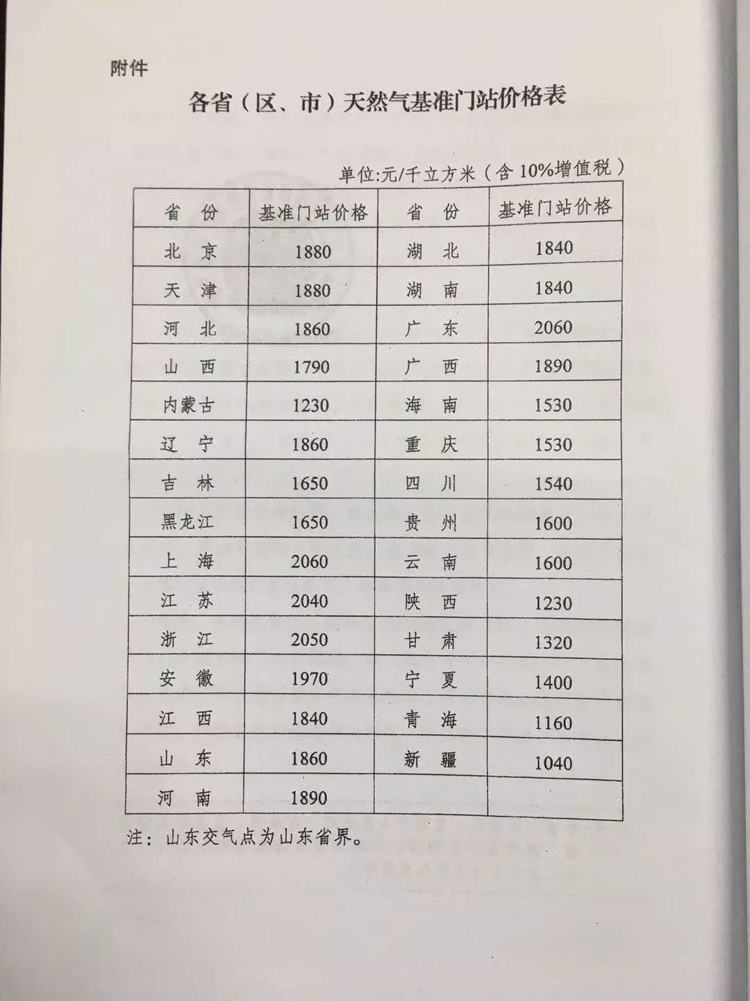 新沃门天天开好彩,重要性解释落实方法_HD38.32.12