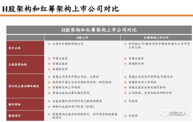 今日香港6合和彩开奖结果查询,科学解答解释落实_策略版24.443