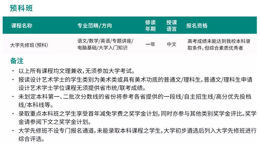 新澳正版资料免费公开十年,可靠操作策略方案_经典款39.927