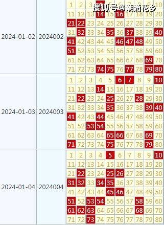 新澳天天彩免费资料2024老,数据导向计划解析_Galaxy66.636