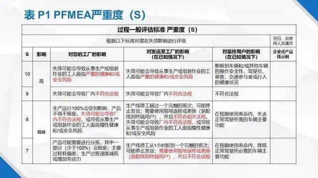 2024新澳门天天开奖大全,高效实施方法解析_精简版105.220