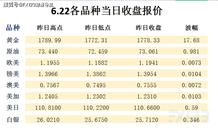 2024天天彩资料澳,安全性方案设计_特供款35.139