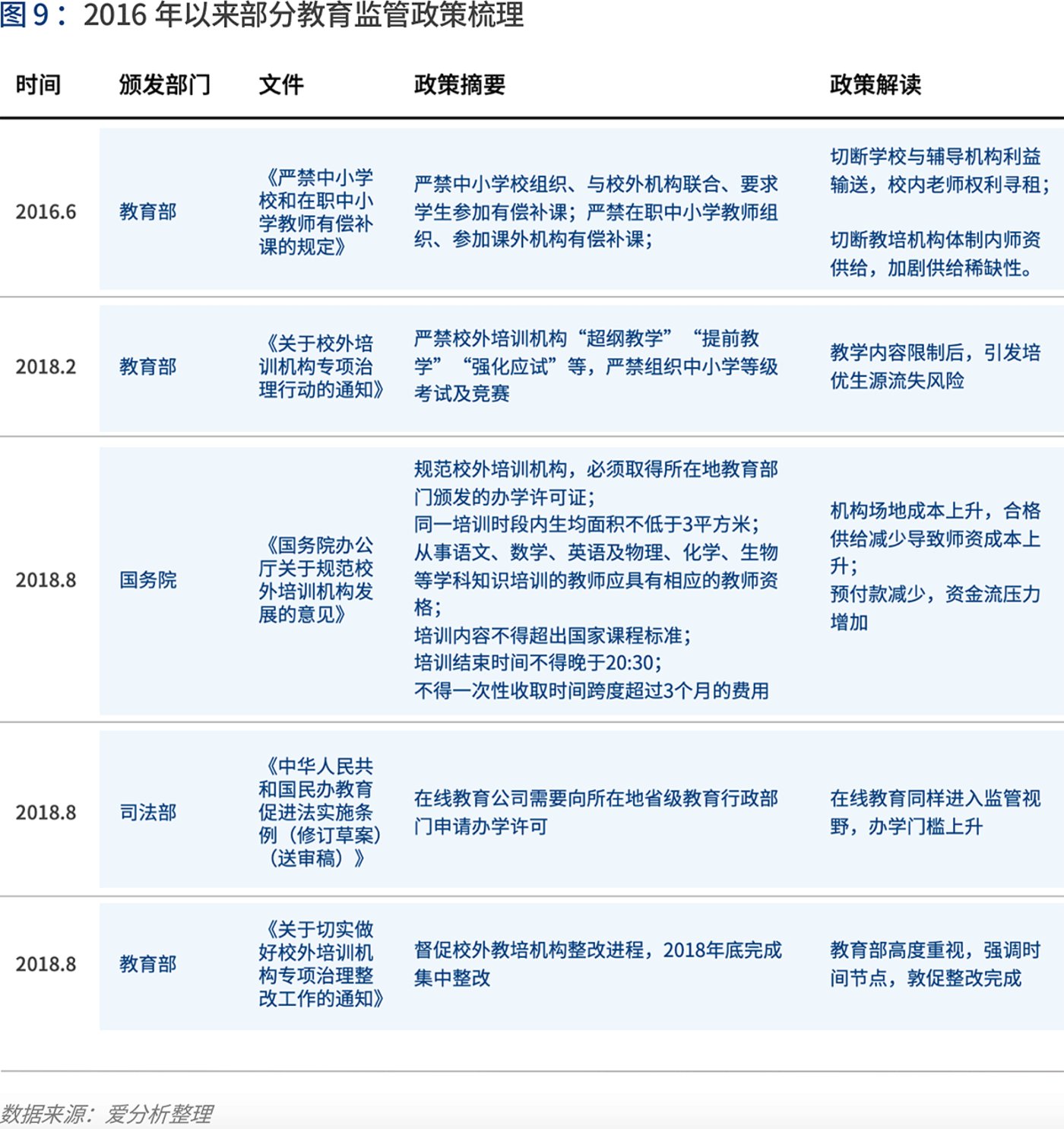 新澳好彩免费资料查询最新,具体操作步骤指导_win305.210