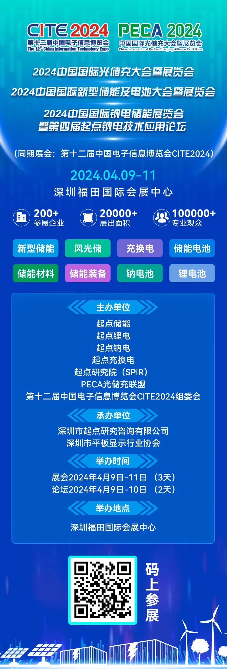 2024新澳最新开奖结果查询,数据驱动执行决策_3D47.745