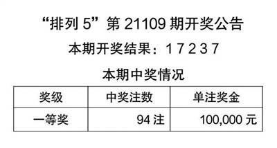 二四六天天彩944CC正版,广泛的关注解释落实热议_豪华版180.300