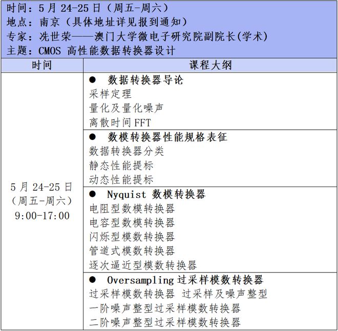 ww77766开奖记录,实践性方案设计_专属款80.384