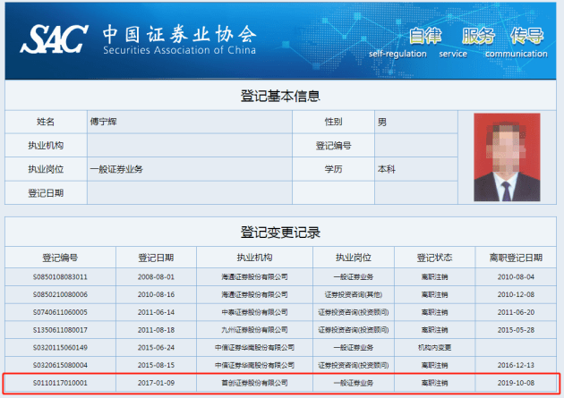 新奥门特免费资料大全,经典分析说明_升级版66.137