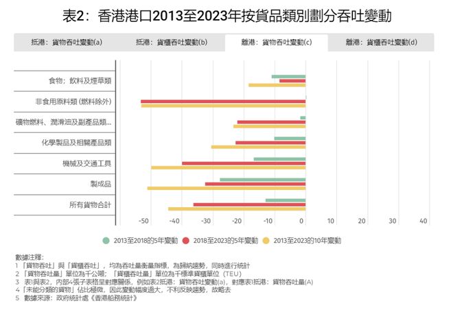 2024香港港六开奖记录,深层数据策略设计_粉丝款42.718