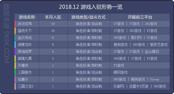 天下彩(9944cc)天下彩图文资料,数据资料解释落实_游戏版256.183