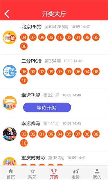 二四六天天好944cc彩资料全 免费一二四天彩,确保问题说明_android74.410