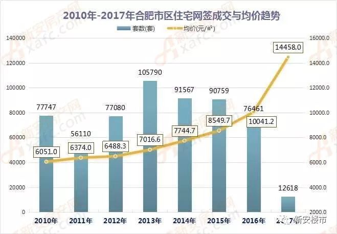 新澳门最快开奖结果开奖,实效性计划设计_BT70.901