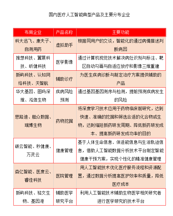 新奥门精准资料免费,经济性执行方案剖析_潮流版2.773