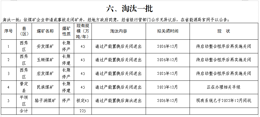 天天开澳门天天开奖历史记录,战略性实施方案优化_7DM67.808