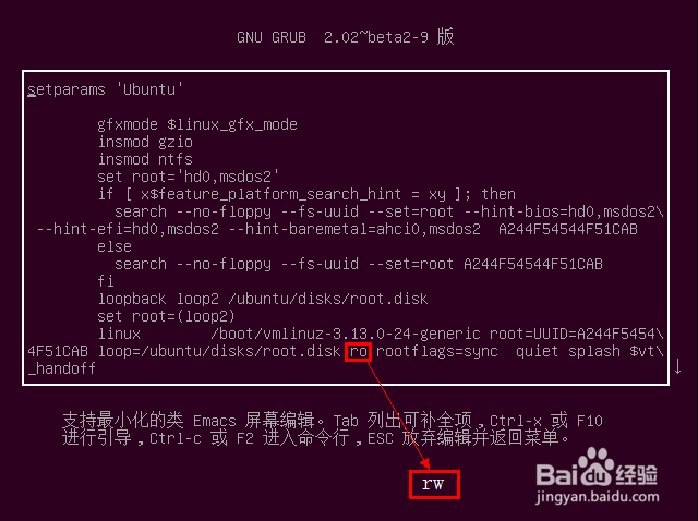 三肖必中三期必出凤凰网2023,系统化推进策略研讨_标配版79.348