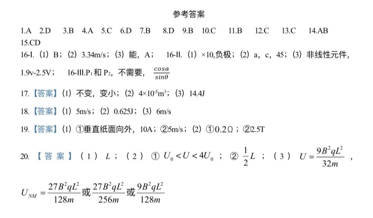 2024年澳门今晚开奖结果,迅速处理解答问题_T16.446