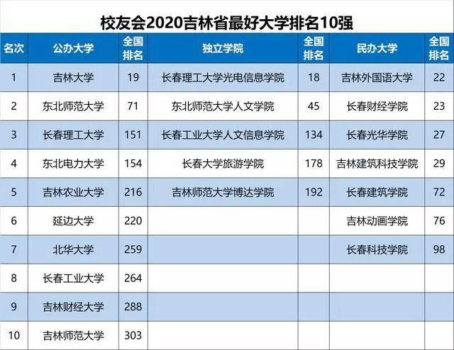 新澳开奖结果记录查询表,最佳精选解析说明_Plus57.67