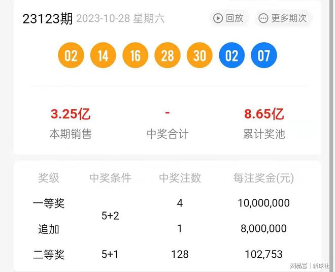 二四六香港资料期期准一,广泛的解释落实支持计划_铂金版25.646