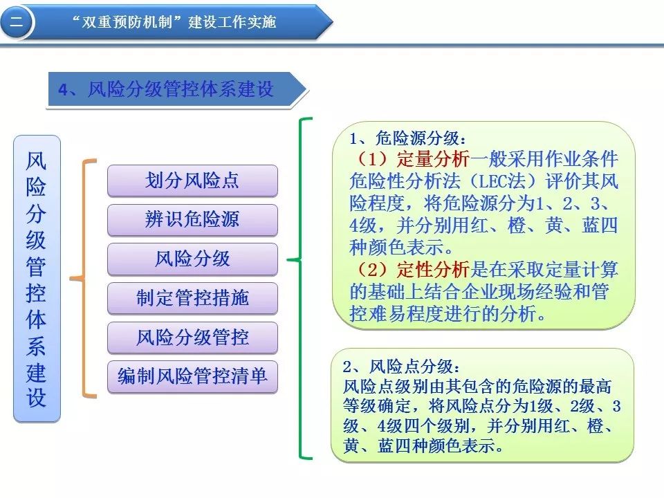 新奥精准资料免费提供,完善的执行机制解析_游戏版256.183