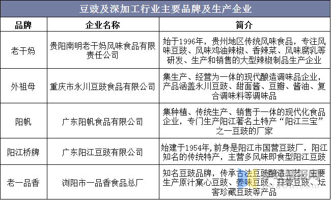 新澳2024年精准资料,综合研究解释定义_限定版12.87