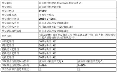 澳门二四六天天免费好材料,灵活性计划实施_标准版82.492