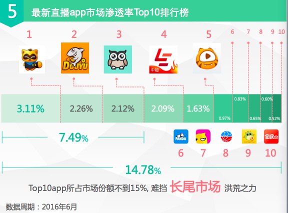 新澳门天天开奖资料大全,数据解析导向计划_DP29.927