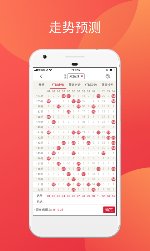 新澳门今期开奖结果查询表图片,预测分析说明_app82.502