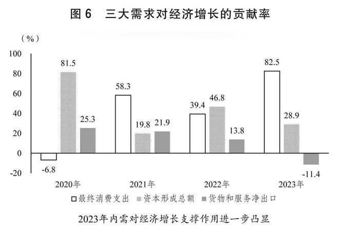 2024香港内部最准资料,稳定执行计划_UHD40.421