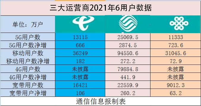 天天开澳门天天开奖历史记录,全面数据执行方案_轻量版60.397