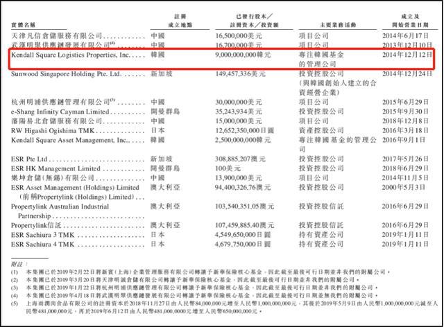 新澳今天最新免费资料,实践性计划实施_挑战版82.382