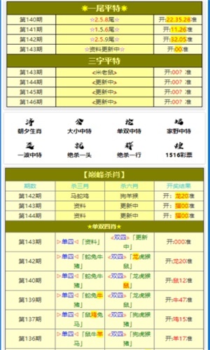 今晚上澳门特马必中一肖,数据资料解释落实_免费版1.227