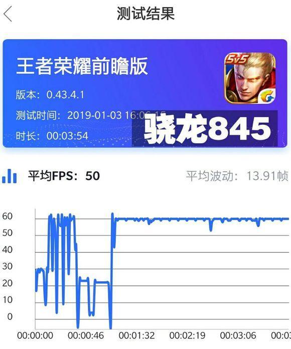 2024新奥精准资料免费大全,调整细节执行方案_BT60.28