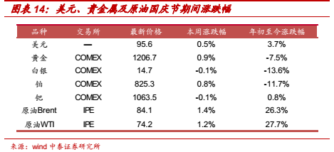 2024年正版管家婆最新版本,高效性计划实施_uShop55.600