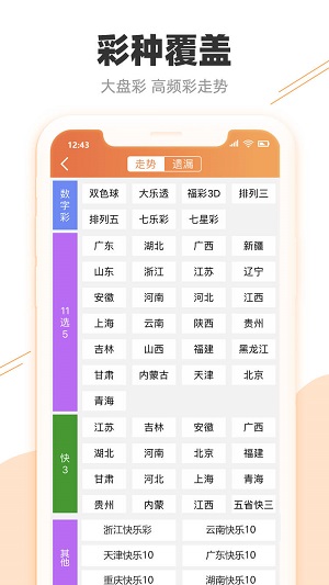 2O23新澳门天天开好彩,深入执行数据策略_经典版20.463