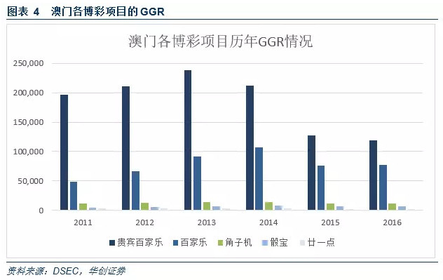 2024澳门濠江免费资料,仿真技术实现_云端版23.39