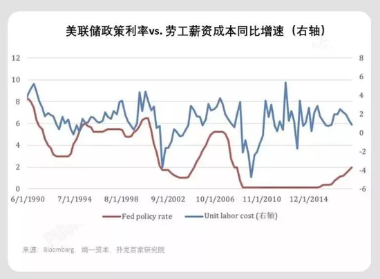 二四六天天好944cc彩资料全 免费一二四天彩,涵盖了广泛的解释落实方法_Holo50.338